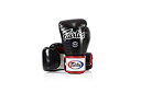 yÁzyAiEgpzFairtex tFAebNX G^C {NVO g[jO Xp[O O[u (ubN/zCg/bh%J}% 16oz)