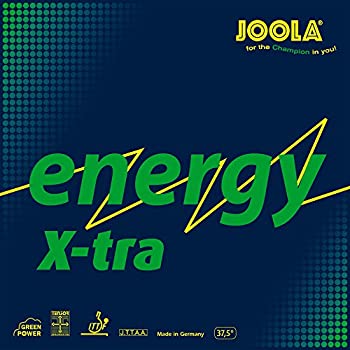 šۡ͢ʡ̤ѡJoola Energy Xtra Table TennisС Maximum