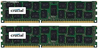 šۡ͢ʡ̤ѡCT2K16G3ERSLD4160B [32GB Kit (16GBx2) DDR3L 1600 MT/s (PC...