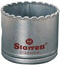 yÁzyAiEgpzStarrett KD0214-N 2.1/4-Inch Diamond Grit Holesaw by Starrett