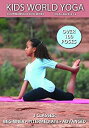 yÁzyAiEgpzKids World Yoga