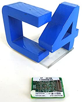 【中古】【輸入品・未使用】Hewlett Packard Enterprise PCA Enhanced Cache [並行輸入品]