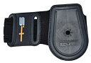 【中古】【輸入品・未使用】S4Gear SideWinder EVO Deluxe Arm Band by S4