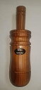 【中古】【輸入品・未使用】Faulk's Giant Duck Call(4)