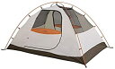 【中古】【輸入品 未使用】ALPS Mountaineering Lynx 2-Person Tent 141［並行輸入］