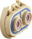 【中古】【輸入品・未使用】Peerless RP73625 Check Valve Assembly