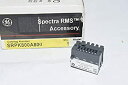 【中古】【輸入品・未使用】GE配布GE 800?A定格プラグ、srpk800?a800(3)