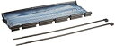 【中古】【輸入品・未使用】Easy-Splice Wrap-Around Gel Splice Kit%カンマ% 10 Sleeve Length%カンマ% #6 - 500 Conductor Size by NSI(2)