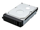 【中古】【輸入品・未使用】Buffalo OP-HD2.0S-3Y hard disk drive