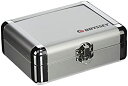 【中古】【輸入品・未使用】Odyssey KCC2PR2SL Turntable Cartridge by Odyssey(2)