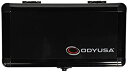【中古】【輸入品・未使用】Odyssey KCC4PR2BL Turntable Cartridge by Odyssey(2)