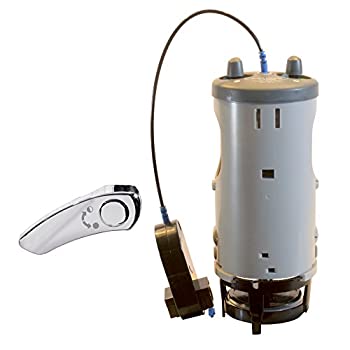 【中古】【輸入品・未使用】Fluidmaster 550dfr-1デュアルフラッシュ変換バルブ 【中古】【輸入品・未使用】Fluidmaster 550dfr-1デュアルフラッシュ変換バルブ