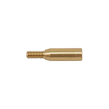 Pro-Shot .17 Caliber 5/40 Thread to 8/32 Thread Adaptor-Takes
