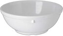 【中古】【輸入品・未使用】Carlisle (4352002) 16 oz Melamine Dallas WareR Nappie Bowl [Set of ...