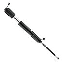 【中古】【輸入品・未使用】LEZYNE SPORT DRIVE HV BLACK