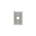 【中古】【輸入品・未使用】legrand-pass & Seymour ss717?Pass and Seymour 302ss 1?GシリーズロックSW