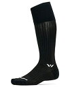 【中古】【輸入品・未使用】Swiftwick???パフォーマンスTwelve、膝高ソックスfor Running M