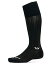 【中古】【輸入品・未使用】Swiftwick???パフォーマンスTwelve、膝高ソックスfor Running M