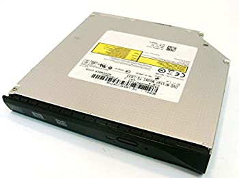 šۡ͢ʡ̤ѡ8?x SATA DVD  RW DVDСʡɥ饤for Dell Inspiron 1545