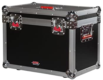 šۡ͢ʡ̤ѡGator g-tourminihead3?Tour Series Miniץإåɥ