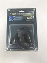 【中古】【輸入品・未使用】TH Marine/THマリン G-Force Handle/ジーフォースハンドル エレキの紐 グレー 1本入