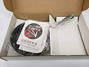 【中古】【輸入品・未使用】錦見鋳造 魔法のフライパン 24cm