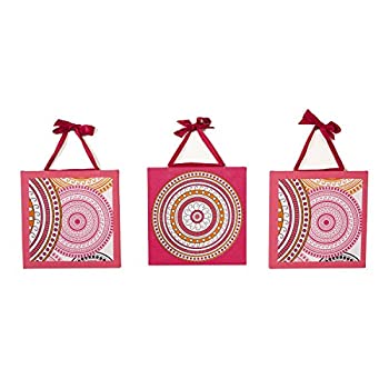 šۡ͢ʡ̤ѡOne Grace Place Sophia Lolita Canvas Art%% White%% ...
