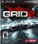 【中古】【輸入品・未使用】Grid 2 (輸入版:北米) - PS3