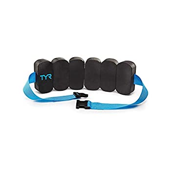 TYR Aquatic Floatation Belt%カンマ% One Size