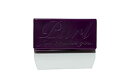 【中古】【輸入品・未使用】Purl Ski/Snowboard Wax All temp 1Lb Block by PURL