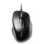 【中古】【輸入品・未使用】Pro Fit Wired Full-Size Mouse%カンマ% USB/PS2%カンマ% Right%カンマ% Black (並行輸入品)
