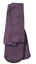 【中古】【輸入品・未使用】Markwort Soccer socks-pairの6