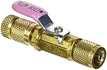 【中古】【輸入品・未使用】イエロージャケット18981?Chargeリカバリツール
