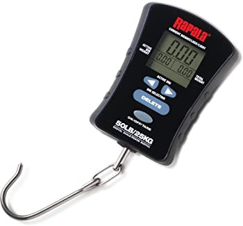 【中古】【輸入品・未使用】Rapala Compact Touch Screen Fishing Lure