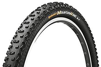 šۡ͢ʡ̤ѡContinental(ͥ󥿥) Mountain King CX 700x32C bk-bk Skin ...