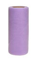 【中古】【輸入品・未使用】Tulle Roll (6%ダブルクォーテ%) チュールロール(6 %ダブルクォーテ%)♪ハロウィン♪クリスマス♪