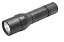 šۡ͢ʡ̤ѡSUREFIRE G2X PRO  G2XDBK-3372 4904397