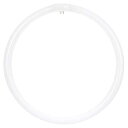 【中古】【輸入品・未使用】Sunlite FC16T9/WW 40-Watt FC T9 Linear Fluorescent Lamp 4-Pin Base%...