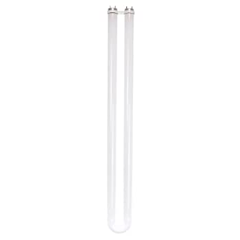 šۡ͢ʡ̤ѡSunlite FB31/SP835 31-Watt FB31 Linear Fluorescent Lamp Medium Bi Pin Base%% 3500K by Sunshine Lighting [¹͢]