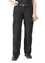 【中古】【輸入品・未使用】5.11?タクティカル レディース EMS パンツ 10/Regular ブラック