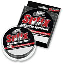 【中古】【輸入品・未使用】Sufix (サフィックス) 832アドバンスドスーパーラインブレード 20-Pound/300-Yard Spool