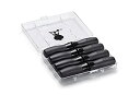 【中古】【輸入品・未使用】#6489 Corn Picks Set of 8 picks/コーンピック(8ピック入り)