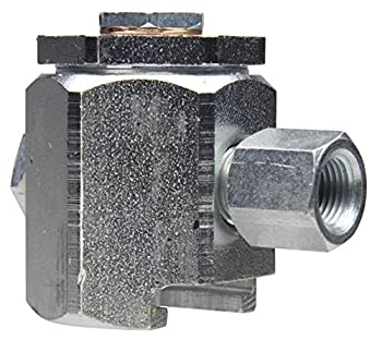 【中古】【輸入品・未使用】Alemite 304300-A Button Head Coupler%カンマ% Giant Pull-On Type%カンマ% Use with Standard or Giant Button Head Fittings%カンマ% 1/8 Female NPTF by Alemite【メーカー名】【メーカー型番】304300-A【ブランド名】【商品説明】Alemite 304300-A Button Head Coupler%カンマ% Giant Pull-On Type%カンマ% Use with Standard or Giant Button Head Fittings%カンマ% 1/8 Female NPTF by Alemite当店では初期不良に限り、商品到着から7日間は返品を 受付けております。こちらは海外販売用に買取り致しました未使用品です。買取り致しました為、中古扱いとしております。他モールとの併売品の為、完売の際はご連絡致しますのでご了承下さい。速やかにご返金させて頂きます。ご注文からお届けまで1、ご注文⇒ご注文は24時間受け付けております。2、注文確認⇒ご注文後、当店から注文確認メールを送信します。3、配送⇒当店海外倉庫から取り寄せの場合は10〜30日程度でのお届けとなります。国内到着後、発送の際に通知にてご連絡致します。国内倉庫からの場合は3〜7日でのお届けとなります。　※離島、北海道、九州、沖縄は遅れる場合がございます。予めご了承下さい。お電話でのお問合せは少人数で運営の為受け付けておりませんので、メールにてお問合せお願い致します。営業時間　月〜金　10:00〜17:00お客様都合によるご注文後のキャンセル・返品はお受けしておりませんのでご了承下さい。