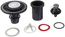 【中古】【輸入品・未使用】パフォーマンスキット、3.5?GPF、トイレ(3)