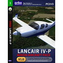 yÁzyAiEgpzOrbx Lancair IV-P(A)