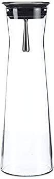 Simax Glassware 2546?Indisカラフェ%カンマ%クリア