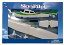 cessna 172s skyhawkの画像