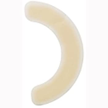 【中古】【輸入品・未使用】Brava Elastic Barrier Strips by Coloplast 【中古】【輸入品・未使用】Brava Elastic Barrier Strips by Coloplast