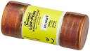 【中古】【輸入品・未使用】Cooper Bussmann LPJ-60SP Class J Low-Peak Time Delay Fuse by Cooper...