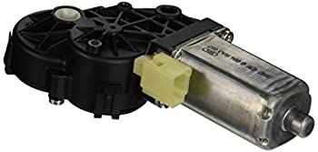 【中古】【輸入品・未使用】Motorcraft MM-990シートアクチュエーターモーター【メーカー名】Motorcraft【メーカー型番】MM-990【ブランド名】Motorcraft【商品説明】Motorcraft MM-990シートアクチュエーターモーター当店では初期不良に限り、商品到着から7日間は返品を 受付けております。こちらは海外販売用に買取り致しました未使用品です。買取り致しました為、中古扱いとしております。他モールとの併売品の為、完売の際はご連絡致しますのでご了承下さい。速やかにご返金させて頂きます。ご注文からお届けまで1、ご注文⇒ご注文は24時間受け付けております。2、注文確認⇒ご注文後、当店から注文確認メールを送信します。3、配送⇒当店海外倉庫から取り寄せの場合は10〜30日程度でのお届けとなります。国内到着後、発送の際に通知にてご連絡致します。国内倉庫からの場合は3〜7日でのお届けとなります。　※離島、北海道、九州、沖縄は遅れる場合がございます。予めご了承下さい。お電話でのお問合せは少人数で運営の為受け付けておりませんので、メールにてお問合せお願い致します。営業時間　月〜金　10:00〜17:00お客様都合によるご注文後のキャンセル・返品はお受けしておりませんのでご了承下さい。